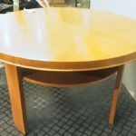 269 1171 COFFEE TABLE